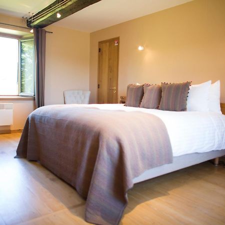 Hotel Domaine Des Etangs, Auberge Resorts Collection Massignac Ngoại thất bức ảnh