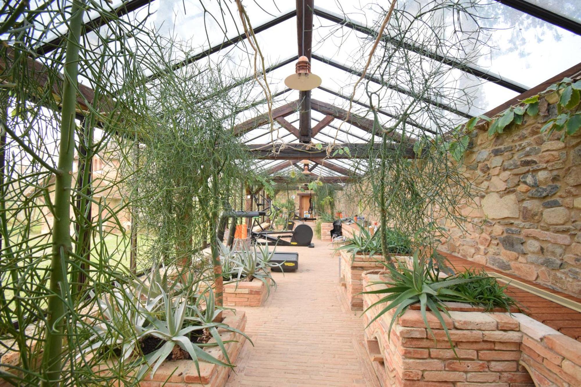 Hotel Domaine Des Etangs, Auberge Resorts Collection Massignac Ngoại thất bức ảnh
